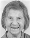 Profilbild Christel Mühlegg