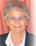 Profilbild Christel Müller