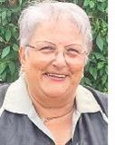 Profilbild Christel Nitsch
