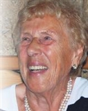 Profilbild Christel Rademacher