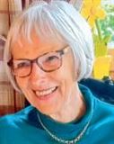 Profilbild Christel Schöpp