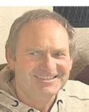 Profilbild Christian 