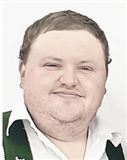 Profilbild Christian Bihler