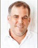 Profilbild Christian Bögle