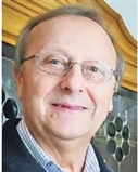 Profilbild Christian Boneberger