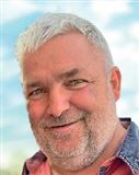 Profilbild Christian Briegel