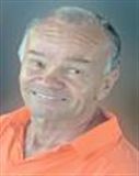 Profilbild Christian Brugger