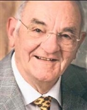 Profilbild Christian Conrad