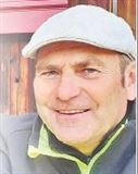 Profilbild Christian Dietrich