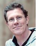 Profilbild Christian Feiner