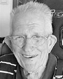 Profilbild Christian Friedrich