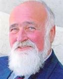 Profilbild Christian Fügenschuh