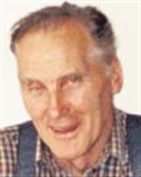 Profilbild Christian Häring