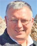 Profilbild Christian Herz