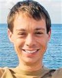 Profilbild Christian Kaser