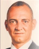 Profilbild Christian Kaufmann