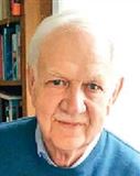 Profilbild Christian Loreck