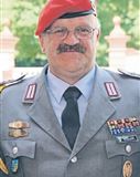 Profilbild Christian Müller