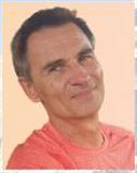 Profilbild Christian Pauker