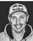 Profilbild Christian Pfeiffer
