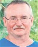Profilbild Christian Rast