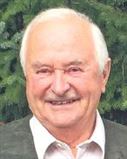 Profilbild Christian Reich