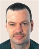 Profilbild Christian Schafroth