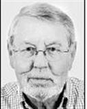 Profilbild Christian Schauderna