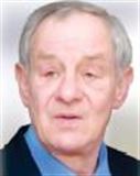 Profilbild Christian Schelasin