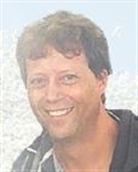 Profilbild Christian Schwarz