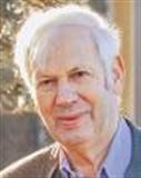 Profilbild Christian Zink