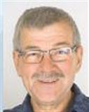 Profilbild Christian Zweng