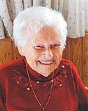 Profilbild Christiane Baindl