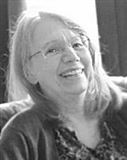 Profilbild Christiane Götz