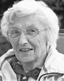 Profilbild Christiane Wildenburg