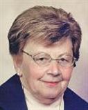 Profilbild Christina Haller