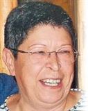 Profilbild Christina Hensel