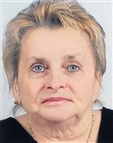 Profilbild Christina Kitzeder
