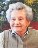 Profilbild Christina Schuster
