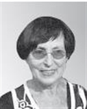 Profilbild Christina Steinemann