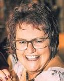 Profilbild Christine Auburger