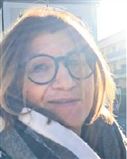 Profilbild Christine Barth