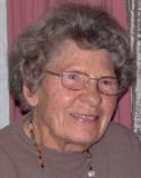 Profilbild Christine Bayer