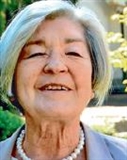 Profilbild Christine Dietrich