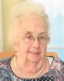 Profilbild Christine Engel