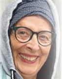 Profilbild Christine Günther