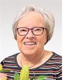 Profilbild Christine Hanrieder