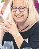 Profilbild Christine Heidl