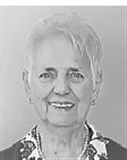 Profilbild Christine Herrmann