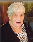 Profilbild Christine Hitzelberger